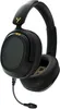 YENKEE YHP 21BT BK ANC Bluetooth sluchátka VIBE Náhled obrázku produktu 5