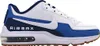 Nike Air Max LTD 3 - Herren Sneakers Schuhe Weiß 687977-114 Produktbild-Vorschau 14