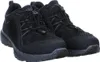 Ecco Herren Sneaker  TERRAC 43 Produktbild-Vorschau 21