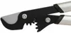 Sekator z przekładnią obejściową Fiskars PowerGearX, 80 cm Podgląd zdjęcia produktu 32