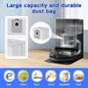 Zubehör für Ecovacs Deebot X9 Pro Omni / X9 Pro Produktbild-Vorschau 4