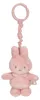 Little Dutch Miffy vibrierende Figur rosa Blume Produktbild-Vorschau 1