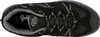 Funktioneller Outdoorschuh Fresno 39 Produktbild-Vorschau 5