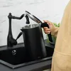ZWILLING Enfinigy Wasserkocher Schwarz 1,5 Liter Produktbild-Vorschau 8