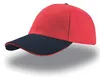 Czapka Atlantis Headwear Liberty Sandwich Cap Podgląd zdjęcia produktu 1