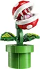 LEGO Super Mario La plante Piranha - 71426 Voir les images du produit 4