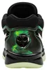 Nike G.T. Hustle 2 Victor Wembanyama "Alien Apple Green and Produktbild-Vorschau 8