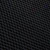 Acavallo 3D Spacer Memory Foam Western Pad One Size Color Produktbild-Vorschau 4