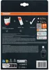 OSRAM SMART+ Sirene Weiß, 90 dB, IP65, Kunststoff, USB Produktbild-Vorschau 3