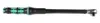 Klucz dynamometryczny Click-Torque 40–200 Nm 1/2" Wera | Podgląd zdjęcia produktu 3