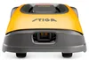 Stiga G 600 - akumulátorový robotický zastřihovač vlasů, s Náhled obrázku produktu 5