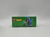 LEGO 10900 DUPLO Polizeimotorrad, Polizei Spielzeug ab 2 Produktbild-Vorschau 3