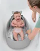 Skip Hop SH235060-INTL, Szary Podgląd zdjęcia produktu 20