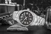 CASIO Uniuhr EF-125D-1AVEG Edelstahl massiv Datum 10bar Produktbild-Vorschau 19