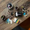 Fotoaparát Polaroid OneStep SX-70 Náhled obrázku produktu 6