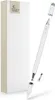 Tech-Protect USP200 3-TIP Stylus – Weiß Produktbild-Vorschau 5