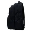 Rucksack Schulset 3-teilig FC Barcelona Fußball Produktbild-Vorschau 3
