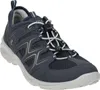 Ecco Terrcruise LTW sportlicher Schnürer Blau Produktbild-Vorschau 26