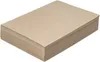Recyklovaný papír EKO Xero 85 g/m² Náhled obrázku produktu 2
