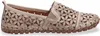 Gemini Damen Slipper beige Größe 40 Produktbild-Vorschau 4