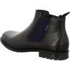 Bugatti scarpe Bonifacio, 311A0A3241006400 Anteprima dell’immagine prodotto 2
