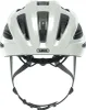 Abus Macator Pearl White M Fahrradhelm Produktbild-Vorschau 10