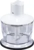 Braun Multiquick 5 MQ 525 Omelette Stabmixer Weiß/Grau Produktbild-Vorschau 16
