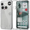 Tech-Protect Flexair Hybrid Case für Nothing Phone 3 - Produktbild-Vorschau 1