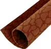 Tappeto Resun Desert Carpet - tappeto per terrari 80x30cm Anteprima dell’immagine prodotto 1