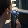 Philips SHAVER Series 7000 S7882/55 Golarka elektryczna do Podgląd zdjęcia produktu 14