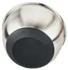 KESPER Míchací Mísa Ø 24 cm Nerezová Ocel 90891 Náhled obrázku produktu 6