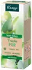 Kneipp Koncentrat do sauny Eukaliptus & Brzoza, 100ml Náhľad obrázku produktu 9