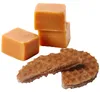 Daelmans 70103852 Stroopwafel Mini - 200 pièces á 8g Voir les images du produit 12