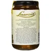 Brodo d'anatra Lacroix, base per zuppe e salse 400 ml Anteprima dell’immagine prodotto 9