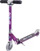 Micro Mobility SA0132, Jugend, Klassischer Roller, Unisex, Produktbild-Vorschau 6
