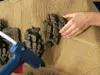 NOCH 58452, 6 Stück(e) Produktbild-Vorschau 9