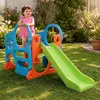FEBER Activity Center, 1 rok / roky, 7 rok / roky, 10,5 kg, Náhľad obrázku produktu 5