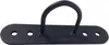 Tunturi Battle Rope - Seil - Fitnessseil - Fitnessseil - Produktbild-Vorschau 2