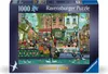 Stadt am Fluss Ravensburger 12000814 Produktbild-Vorschau 1