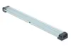 DIGITUS LED Leuchte zwei Sensor-Modi Produktbild-Vorschau 3