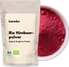 Kamelur® Bio Himbeerpulver 250 g Produktbild-Vorschau 1