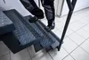 DURABLE Antirutschband DURALINE® GRIP+ FORMFIT 50 mm, Produktbild-Vorschau 7
