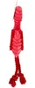 Vitakraft For You Flamingo - Jouet pour chien ; 1 pièce Voir les images du produit 7