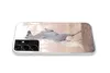 MuchoWow® Handyhülle Schutzhülle Hülle für Samsung Galaxy Produktbild-Vorschau 5