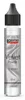 Pentart Samtpuder - Weiß 30 ml Produktbild-Vorschau 2