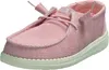 Hey Dude Sneakers HD41878-6XX in ROSETTE color size 40 Anteprima dell’immagine prodotto 27