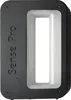 Sense Pro Mobiler 3D-Handscanner Tragbarer Produktbild-Vorschau 1