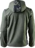 NEO TOOLS Softshell Jacket - Giacca antivento - Softshell Anteprima dell’immagine prodotto 2