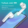 Mobvoi Ticpods ANC, Bezdrátový, Sporty, 5 g, Sluchátka s Náhled obrázku produktu 22