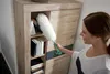 Leifheit prachovka Duster XL dĺžka čistenia 38 cm 1 balenie Náhľad obrázku produktu 22